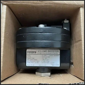 YT320N1 YT-320 ขายดี - ตัวเพิ่มเสียง YTC - อุปกรณ์เสริม - Product Image 5