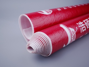 Мебель напольная хлопчатобумажная Наполняющая и противоударная упаковочная пленка тканая ткань/мпет ламинированная пена <span class=keywords><strong>EPE</strong></span> - Product Image 5