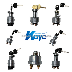 Repuestos para Excavadora, Junta de Joystick 702-16-51240 para <span class=keywords><strong>Komatsu</strong></span> HB205 <span class=keywords><strong>PC05</strong></span> PC100 PC1000 PC120 PC20 - Product Image 5