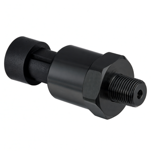 เซ็นเซอร์ปั๊มน้ำ HPT300-S3, เซ็นเซอร์ 0-10V - Product Image 6