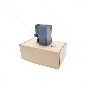 Nouveau Contrôleur Programmable PLC Original 6ES7512-1DK01-0AB0 Série d'Applications CPU pour Réseau Ethernet Et 200SP 20 Entrées - Product Image 6