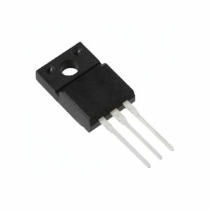 ชิปจัดการพลังงาน (PMIC) รุ่น NJM7805FA TO 220 3 ชิ้น แพ็คเต็ม ชิปอิเล็กทรอนิกส์ ตัวแทนจำหน่ายที่ได้รับอนุญาต - Product Image 1
