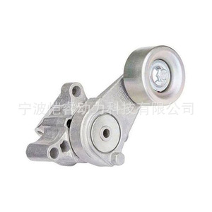 Conjunto Tensor de Engranaje Intermedio 16620-0C010 534056610 para Hiace 4ª Generación H2 1995, Pieza de Repuesto - Product Image 4
