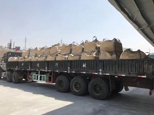 Agent rhéologique épaississant, alternative à la bentonite 38, <span class=keywords><strong>argile</strong></span> bentonite organique - Product Image 6