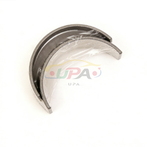 Qualité originale PISTON & PIN ASSY 23060-2E005 230602E005 pour Hyundai Kia IX35 23060 2E005 - Product Image 2