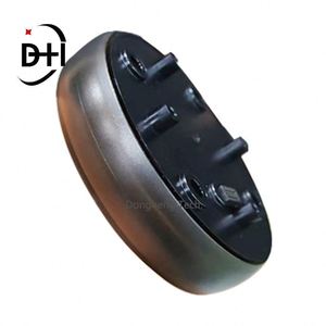 Knob Display Rotary <b>Switch</b> Screen 2.1 Inch Lcd Displays Modul IPS Screen ESP32S3 Display <b>Used</b> for Smart Home 480*480 Resolution - Product Image 3