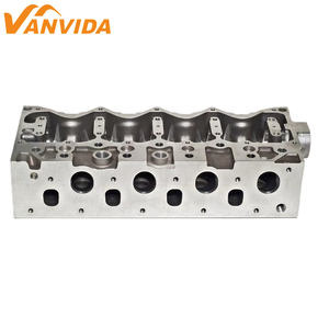 Culata de automóvil OE 7701463279 7701468222 para RENAULT 21 ESTATE - Product Image 3