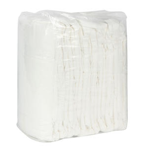 Échantillons gratuits de couches pour adultes de qualité supérieure, douces, unisexes, en vrac, confort personnalisé, jetables, imprimées, pour incontinence - Product Image 6