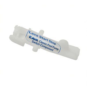 Composant d'interrupteur de pompe de piscine classique Leva Start Stop - Product Image 3