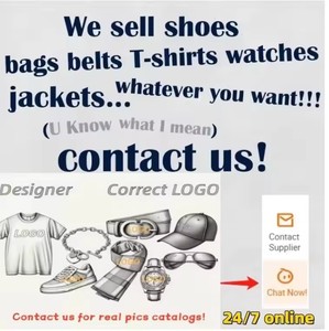 Luxury Designer BV Shoes Casual Training Sneakers for Men and <strong>Women</strong> Bottegas High Quality Leather Running Venetas Orbit Shoes - Product Image 6