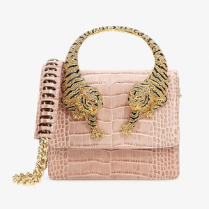 Chaussures et sacs personnalisés en cuir PU gaufré <span class=keywords><strong>crocodile</strong></span>, imperméables, écologiques, résistants à l'abrasion, couleurs personnalisées pour la décoration de meubles - Product Image 5