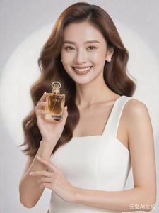 125 ML En gros Bingo Luxury Cologne pour <span class=keywords><strong>homme</strong></span>, <span class=keywords><strong>parfum</strong></span> fruité frais, longue durée, <span class=keywords><strong>Stronger</strong></span> <span class=keywords><strong>You</strong></span> Absolutely Intense Spray - Product Image 6