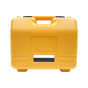 Estación Total Robótica Trimble para Topografía: Equipo de Bajo Precio y Buena Calidad, Fácil de Usar, Medición sin Reflector - Product Image 6