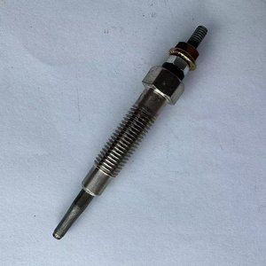 三菱电热塞热塞ME201632发动机零件的新 - Product Image 4