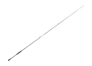 Caña <span class=keywords><strong>de</strong></span> <span class=keywords><strong>Pescar</strong></span> EGING <span class=keywords><strong>de</strong></span> Carbono 30T <span class=keywords><strong>de</strong></span> 2.5m, Ligera, con Guías FUJI, Caña <span class=keywords><strong>de</strong></span> Spinning, Caña para Señuelos, Punta Sólida <span class=keywords><strong>de</strong></span> Carbono, para Pesca <span class=keywords><strong>de</strong></span> Calamar, Superventas - Product Image 3