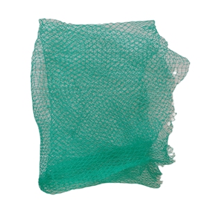 Malla Antigranizo Reutilizable Blanca de PE, Duradera y Resistente a Desgarros, para Jardín, Invernadero, Agricultura, Huerto, Viñedo y Servicio de Corte - Product Image 5
