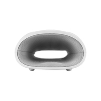 Masseur de main avec compression thermique masseur de main soulagement de la douleur masseur de main pour la circulation et la relaxation