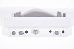 Nuevo y Original 195716 CPXEPLEV CPX EPL EV CPXEPLEV Controlador de programación PLC de placa final - Product Image 3