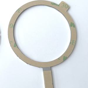 <span class=keywords><strong>Chargeur</strong></span> Offres Spéciales Magsafe pour aimant industriel <span class=keywords><strong>Apple</strong></span> avec type permanent composite néodyme - Product Image 5