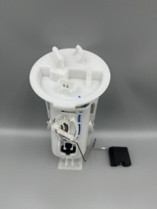Module de pompe à carburant E46 et capteur de niveau de carburant les plus vendus 16146766942 16146752499 16141184276 16141184165 - Product Image 6