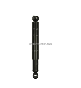 Amortiguador de camioneta de Venta caliente 48531-39605 443217 para amortiguadores <span class=keywords><strong>TOYOTA</strong></span> <span class=keywords><strong>HILUX</strong></span> - Product Image 1