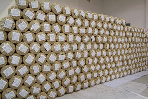 Các phổ biến nhất cao cấp Trung Quốc nhà máy frontlit hoặc Backlit PVC <span class=keywords><strong>Flex</strong></span> biểu ngữ - Product Image 6