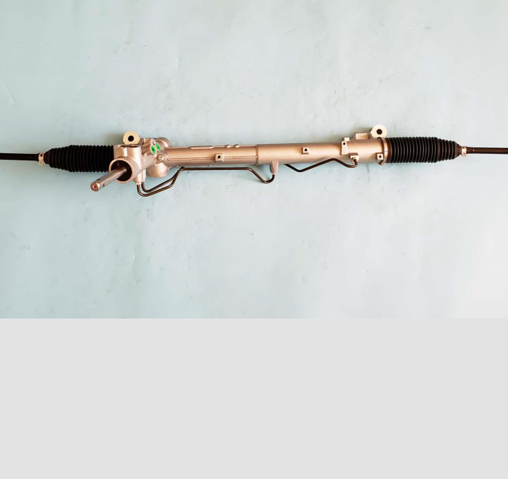 Steering rack for Ford Classic Focus LHD 1317448 1325709 1328645 