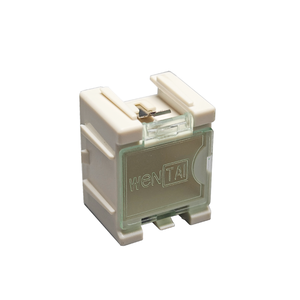 1 <span class=keywords><strong>2</strong></span> <span class=keywords><strong>3</strong></span> 4 SMD-Komponenten <span class=keywords><strong>box</strong></span> Teile Aufbewahrung sbox Spleißen/Abnehmen/Verriegeln der Mini-Klappe - Product Image 1