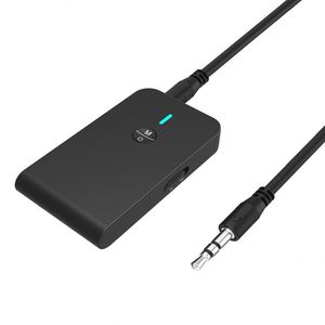 Amplificador Doméstico Elanby OEM 2 en 1, Receptor Transmisor Portátil de 10 m con Batería de 320 mAh, 6 (5.1) Canales, 10 Horas de Reproducción, Estéreo Doméstico - Product Image 2