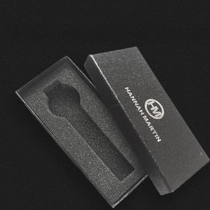 Estuche para Reloj Hannah Martin HM, <span class=keywords><strong>SOLO</strong></span> se Vende con Relojes, NO se Vende por Separado - Product Image 3