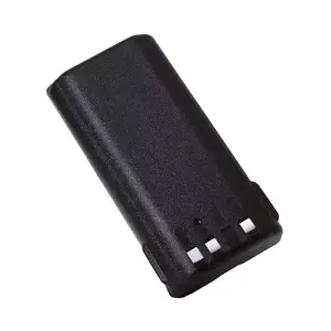 BP-254 lithium ion replacement waterproof battery for radio IC-F70DT IC-F80 IC-F80S IC-F9011B IC-F9021 IC-F9021T IC-9011