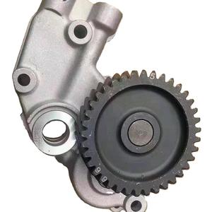 ปั๊มน้ำมัน 4M40 - Product Image 2