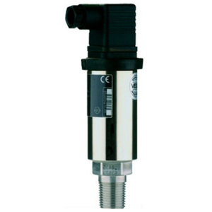 Capteur industriel VEGABAR 29 100% original, fonction de commutation, mesure de niveau radar, hydrostatique, acier inoxydable 316L - Product Image 2
