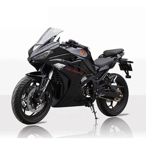 <span class=keywords><strong>2020</strong></span> Scooter per fuoristrada elettrico per <span class=keywords><strong>adulti</strong></span> veloce per veicoli elettrici a due ruote Super Power Racing per <span class=keywords><strong>adulti</strong></span> - Product Image 5