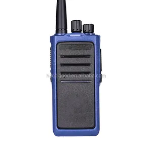 Radio Satellite, talkie-walkie de Restaurant à deux voies