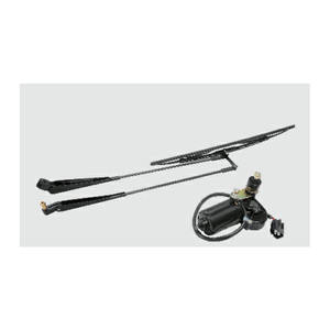 Nouvelle grue à tour, assemblage de <span class=keywords><strong>golf</strong></span> et de tracteur avec moteur d'essuie-glace - Product Image 2