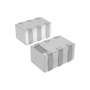 Multiplexores RF DPX205950DT-9126A1 Distribuidor Autorizado - Product Image 1