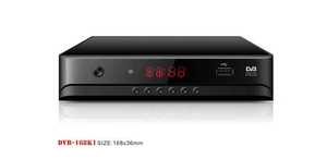 Offres Spéciales <span class=keywords><strong>numérique</strong></span> satrellite récepteur s2 <span class=keywords><strong>tuner</strong></span> TS6011 iptv i-k-s bisskey 4k récepteur satellite - Product Image 6