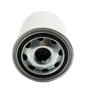 H700WK ไส้กรองน้ำมันเชื้อเพลิงคุณภาพสูงรุ่นใหม่ Vistora 7420541383 20386080 20541383 ALG-2469 BF1366 KC362 สำหรับเครื่องยนต์ดีเซล - Product Image 4