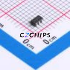 Regulador lineal (LDO) PMIC de chip IC de circuito integrado NCV8161BSN330T1G, nuevo y Original, nuevo - Product Image 1