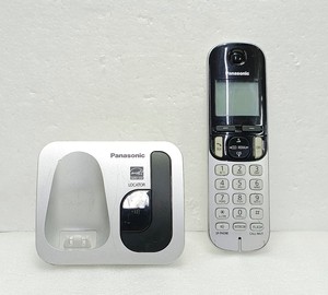 Base de Repuesto para Teléfono Inalámbrico Plc Kx-tgc210s, Producto con Garantía - Product Image 2