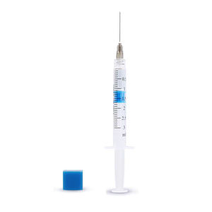 Siringa per analisi dei <span class=keywords><strong>Gas</strong></span> del sangue analizzatore di <span class=keywords><strong>Gas</strong></span> del sangue - Product Image 2