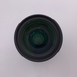 <span class=keywords><strong>Lentes</strong></span> de Cámara Digitales Sigma Usadas al por Mayor, 28-70mm F2.8 <span class=keywords><strong>DG</strong></span> DN, Montura E, Art Full Frame - Product Image 2