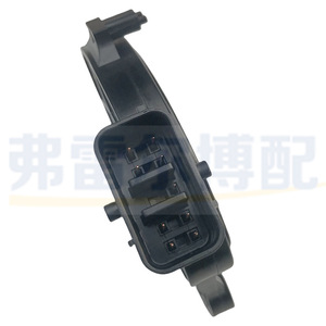 Capteur de position du papillon des gaz Acura 28900-RT4-003 pour MDX RDX TL ZDX, pièce de rechange - Product Image 2