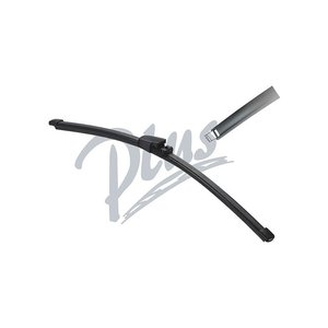 CARALL S100 tergicristallo posteriore 14 "350mm per VW Touareg Seat Ibiza-auto e moto/tergicristalli - Product Image 1