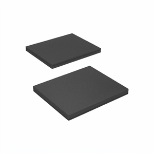 Authorized Distributor S29PL032J60BFW120 48 VFBGA <b>Memory</b> Buy Electronics Components Online - Product Image 1