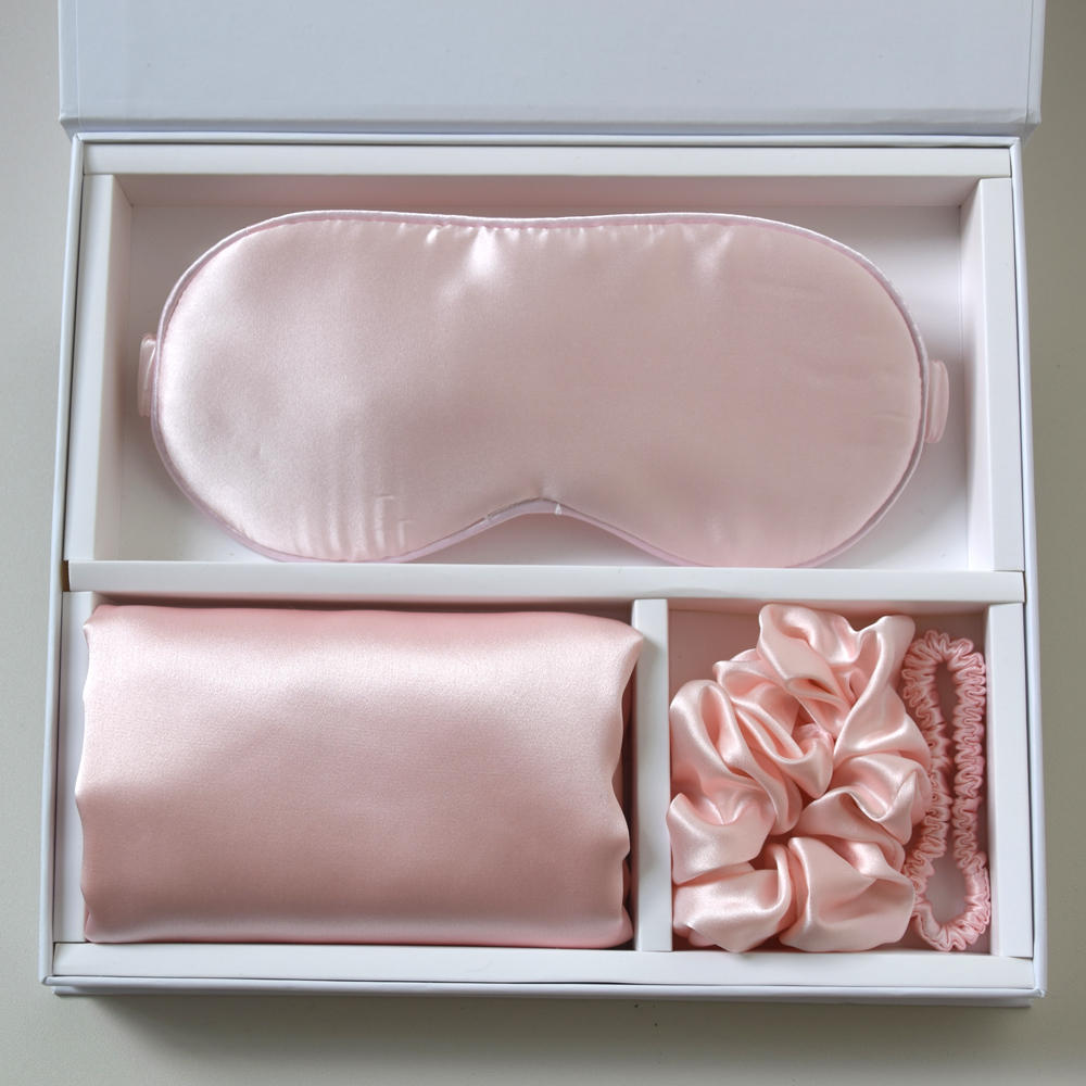 Colore rosa