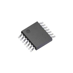 TIP31C Original IC Chips Electronic Components Supplier BOM Sourcing Service - Product Image 1