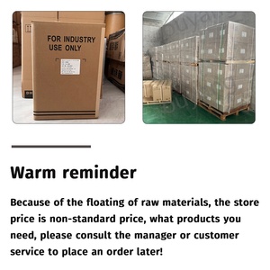 Nhà sản xuất trực tiếp của nước hòa tan Vải nhuộm bột cho bông Viscose dệt thuốc nhuộm quần áo màu bột - Product Image 5