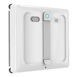 Robot nettoyeur de vitres électrique intelligent dernière génération avec télécommande, équipement de nettoyage de vitres en hauteur - Product Image 6